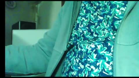 hot n  nasty online show from June 17, 10:09 pm