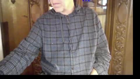 hot n  nasty online show from June 21, 11:22 am