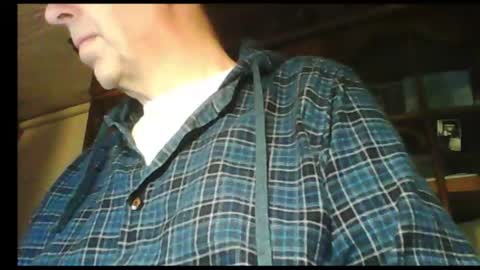 hot n  nasty online show from June 23, 8:48 am