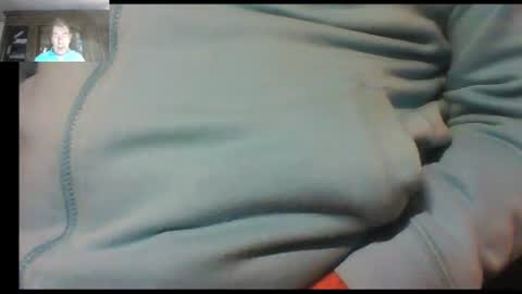 hot n  nasty online show from July 5, 10:07 am