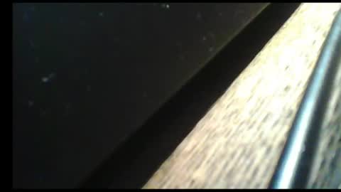 hot n  nasty online show from July 5, 6:33 pm