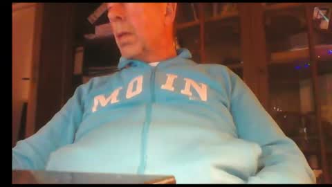 hot n  nasty online show from July 5, 9:07 pm