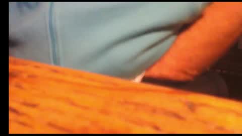 hot n  nasty online show from July 5, 10:13 pm