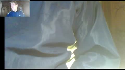hot n  nasty online show from July 10, 9:26 am