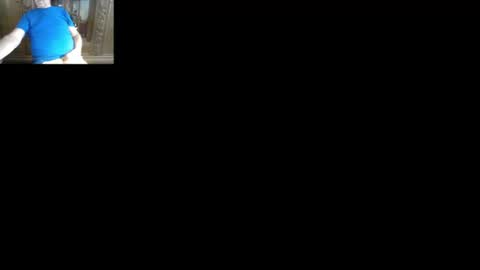hot n  nasty online show from July 12, 1:06 pm