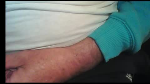 hot n  nasty online show from July 23, 11:07 pm