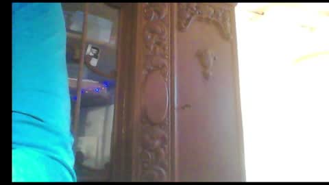 hot n  nasty online show from July 25, 12:20 pm