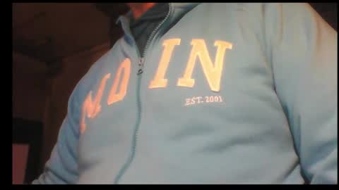hot n  nasty online show from July 26, 7:19 pm