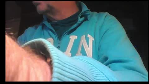 hot n  nasty online show from July 26, 11:43 pm