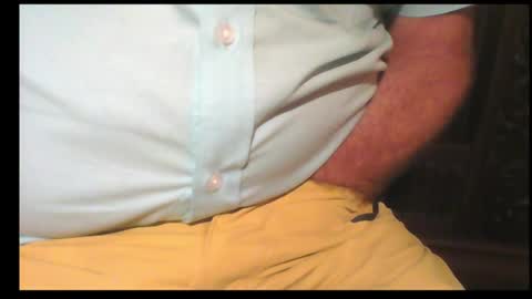 hot n  nasty online show from August 4, 9:45 pm