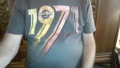 hot n  nasty online show from August 9, 4:08 pm