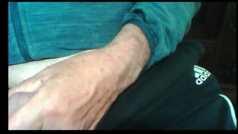 hot n  nasty online show from August 9, 11:17 pm