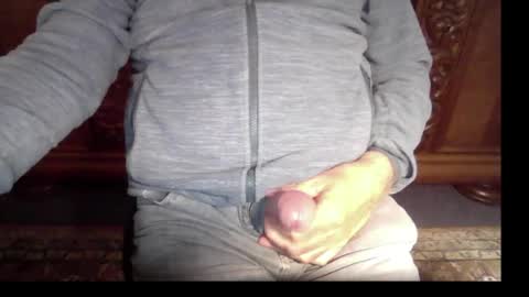 hot n  nasty online show from August 11, 5:04 pm