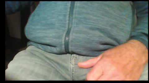 hot n  nasty online show from August 11, 6:32 pm