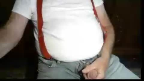 hot n  nasty online show from August 13, 12:52 pm