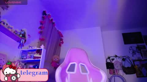 harumi09 online show from April 22, 6:16 am
