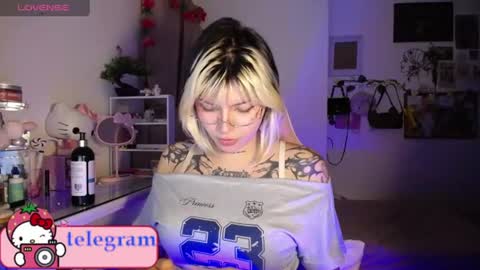 harumi09 online show from July 5, 2:14 am