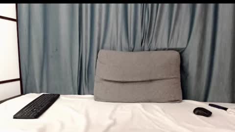harvey_foster online show from June 10, 1:01 am