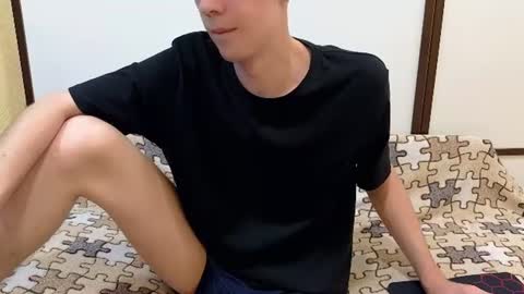 harvey_foster online show from August 5, 1:42 pm
