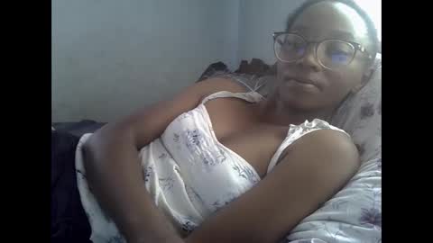 harysette online show from June 7, 9:47 am