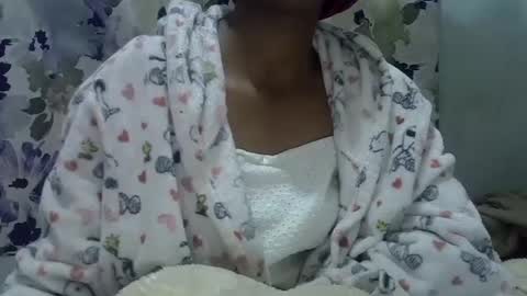 harysette online show from June 12, 2:40 am