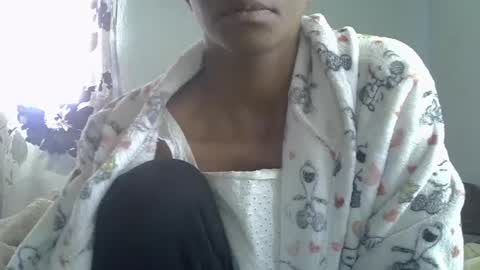 harysette online show from June 12, 7:59 am