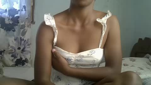 harysette online show from June 14, 1:08 pm