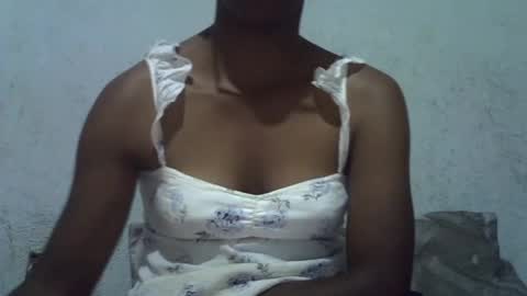harysette online show from June 14, 9:01 pm
