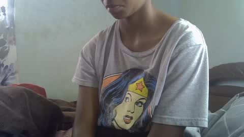 harysette online show from June 20, 7:41 am
