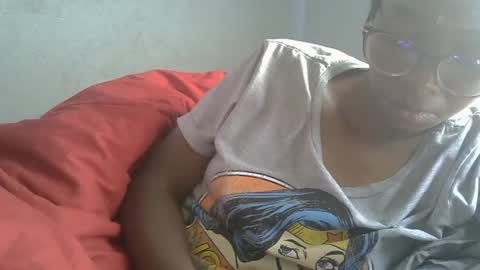 harysette online show from June 20, 9:53 am