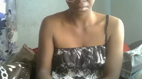 harysette online show from June 20, 11:21 am