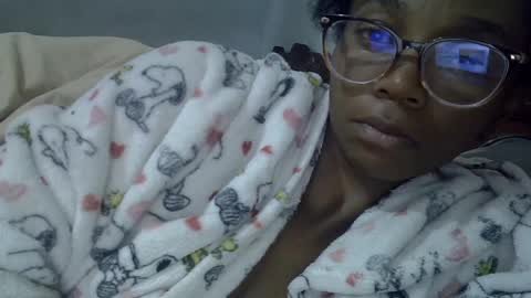 harysette online show from June 24, 3:41 am