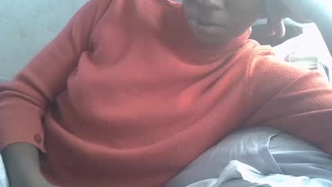 harysette online show from June 28, 9:56 am