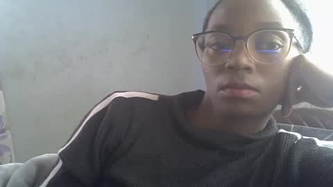 harysette online show from June 30, 7:53 am