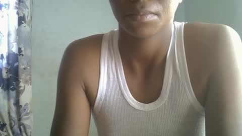harysette online show from July 1, 10:27 am