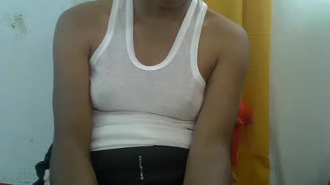 harysette online show from July 2, 12:06 pm