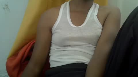 harysette online show from July 2, 1:34 pm