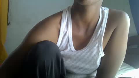 harysette online show from July 3, 9:22 am
