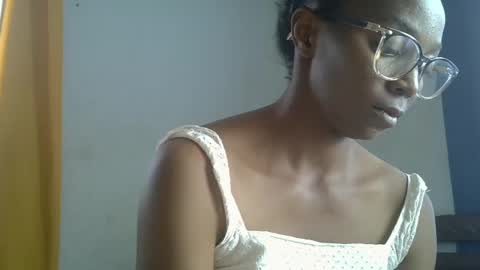 harysette online show from July 5, 10:40 am