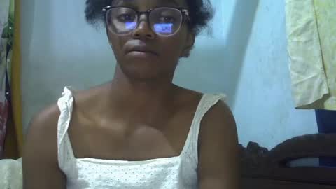 harysette online show from July 5, 2:20 pm