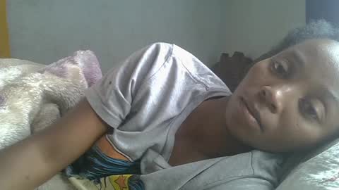 harysette online show from July 9, 9:36 am