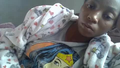 harysette online show from July 9, 11:04 am