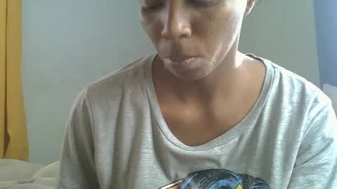 harysette online show from July 9, 12:32 pm