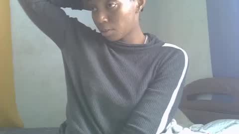 harysette online show from July 12, 6:42 am