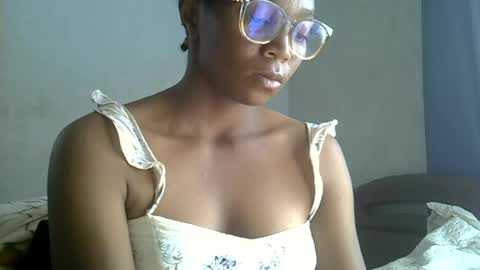 harysette online show from July 15, 10:49 am