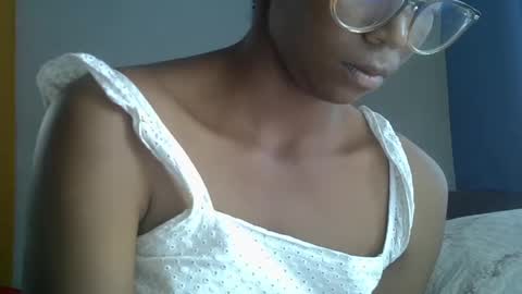 harysette online show from July 17, 10:59 am