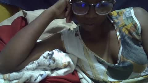harysette online show from July 18, 7:26 pm