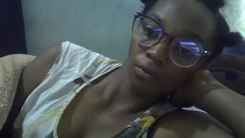 harysette online show from July 19, 5:53 am