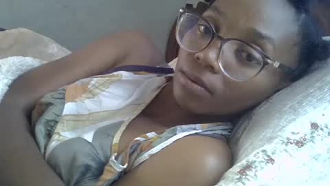 harysette online show from July 19, 6:59 am