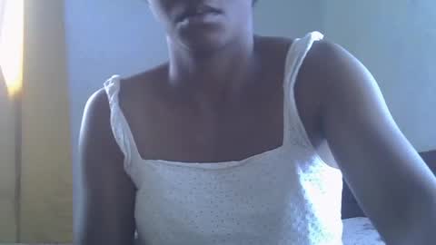 harysette online show from July 22, 9:44 am